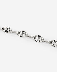 [[Farbe:Silber]]