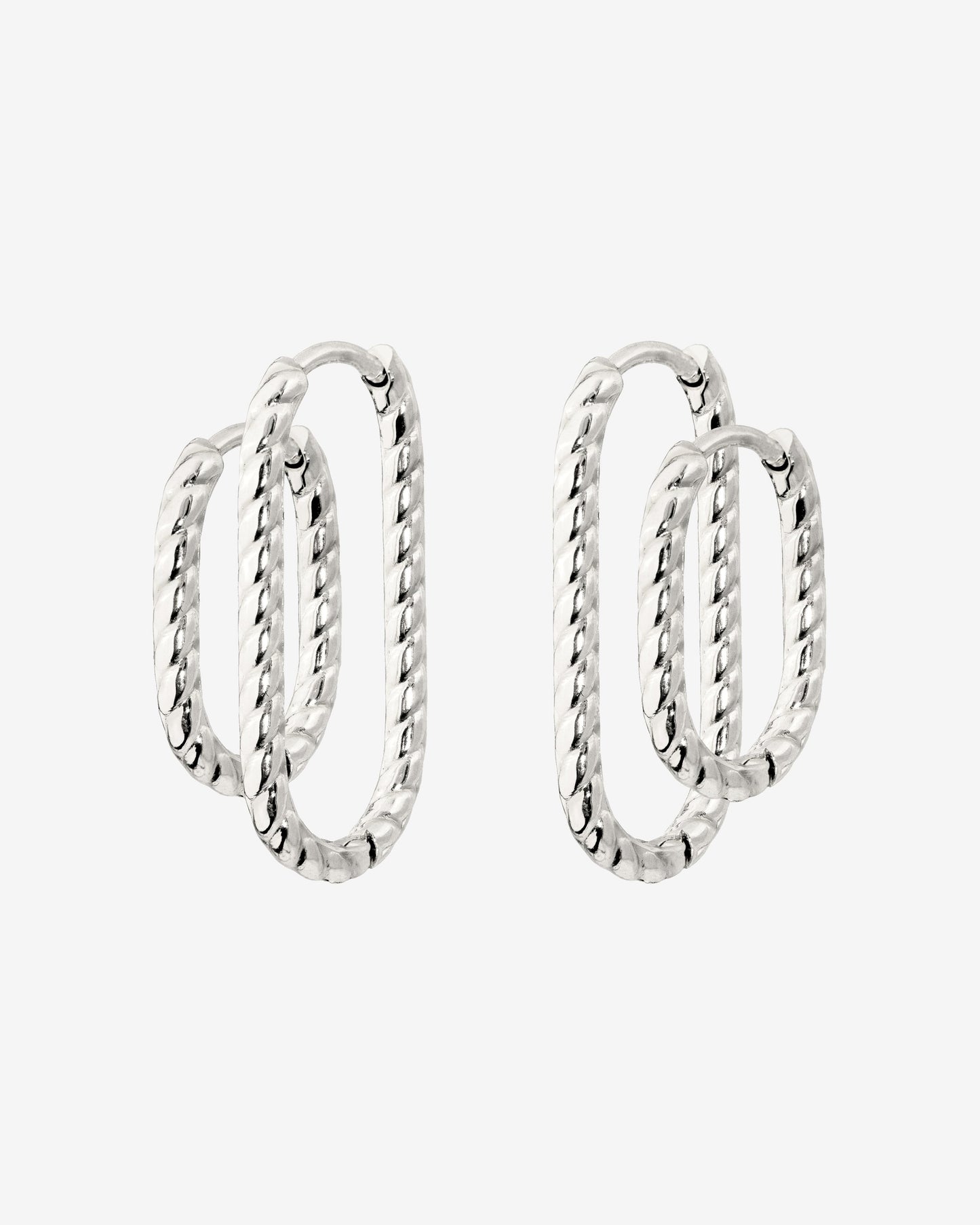 [[Color:Silver]]