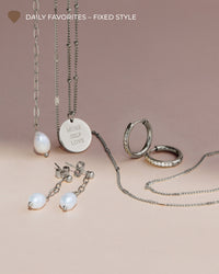 [[Farbe:Silber]]