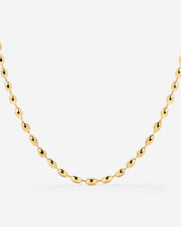 [[Color:gold]]