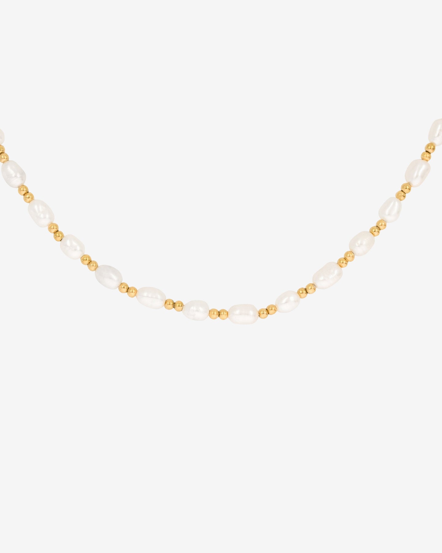 [[Color:gold]]