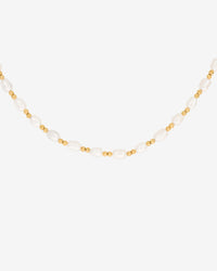[[Color:gold]]