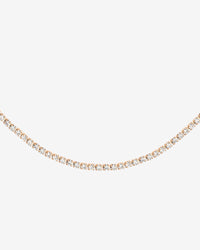 [[Farbe:Roségold]]