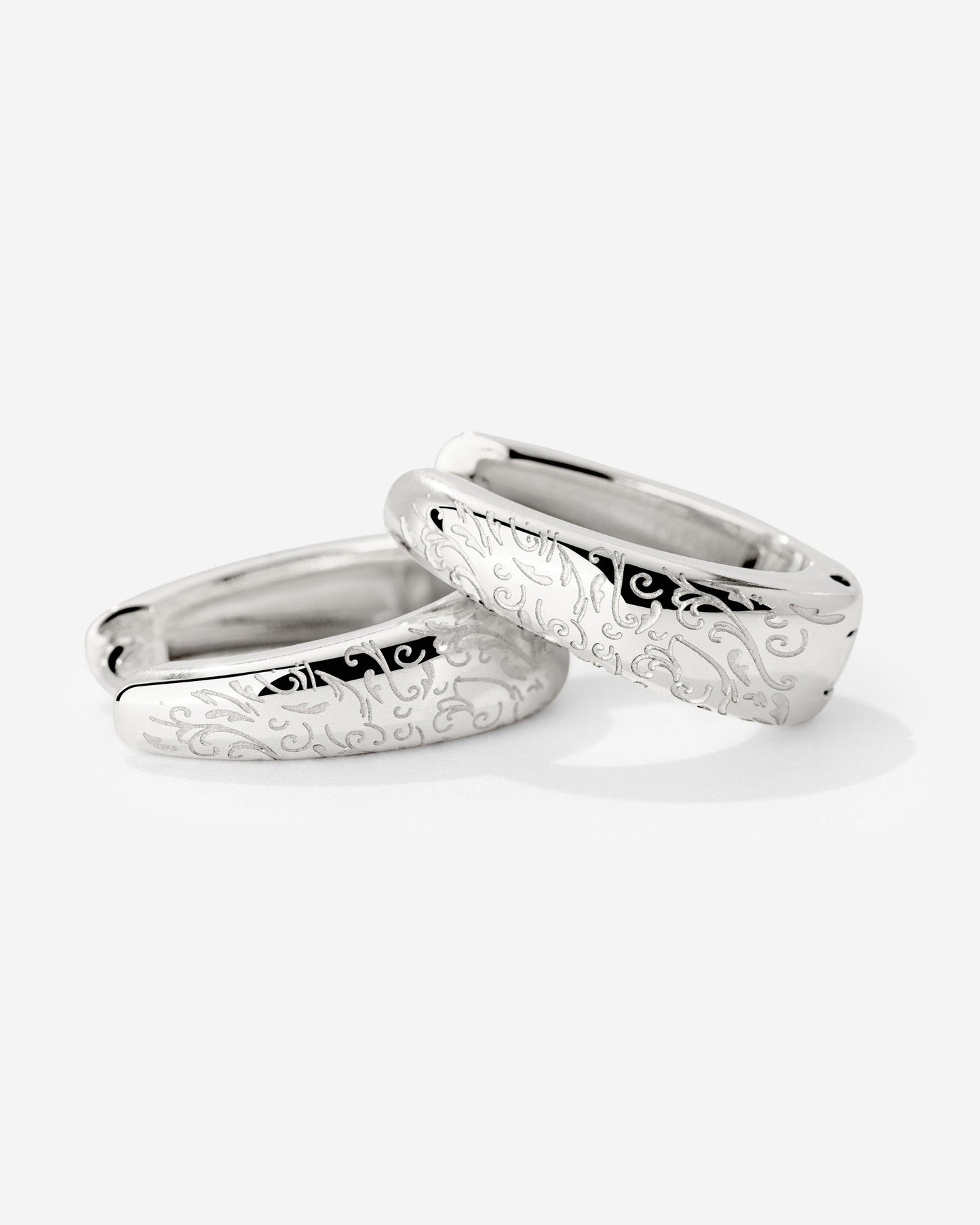 [[Farbe:Silber]]