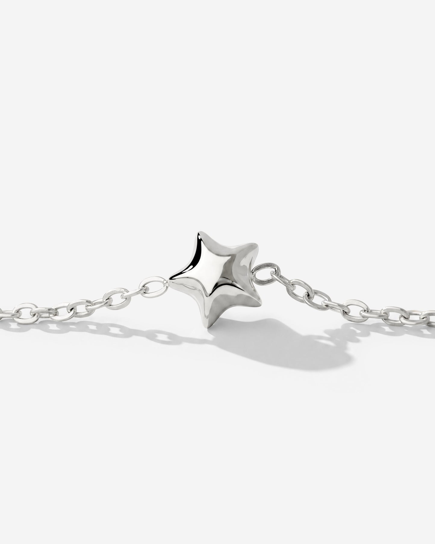 [[Color:Silver]]