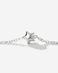 [[Color:Silver]]