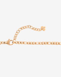 [[Farbe:Roségold]]
