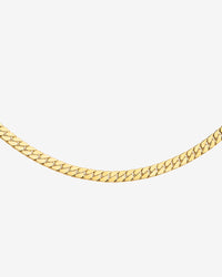 [[Color:gold]]