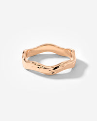 [[Color:Rose Gold]]
