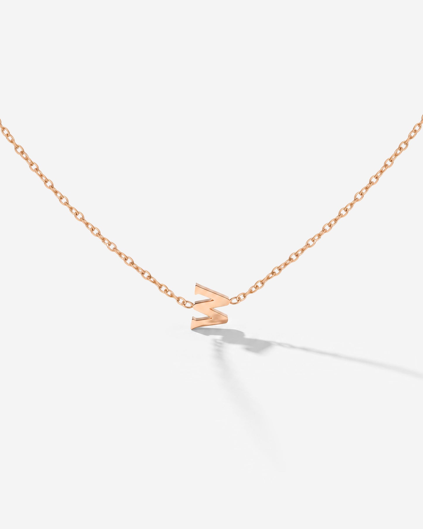 [[Letter:W,Color:Rose Gold]]