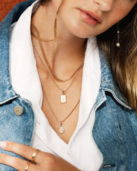 [[Color:Rose Gold,shopthelook]]