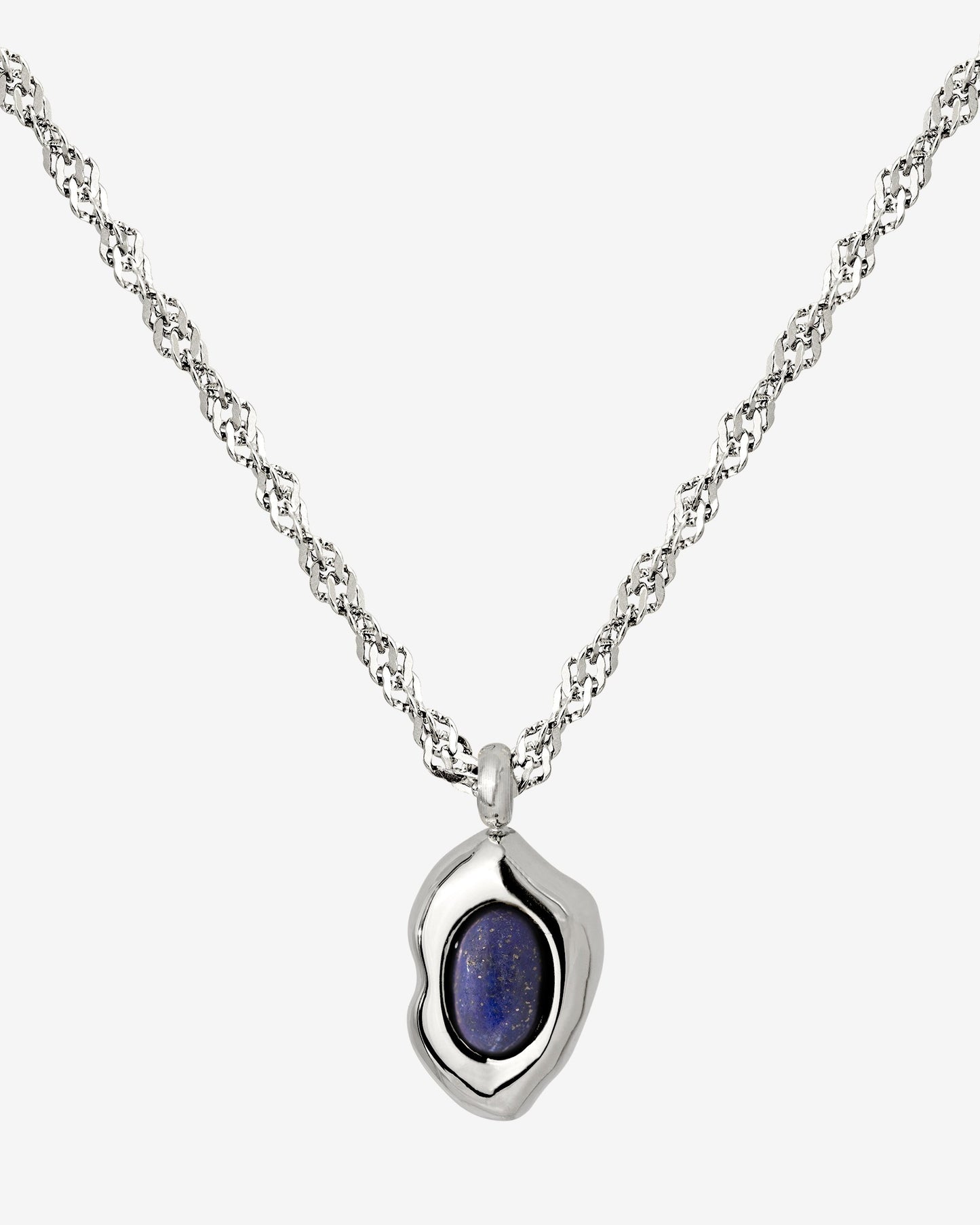 [[Color:Silver]]