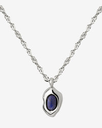 [[Color:Silver]]