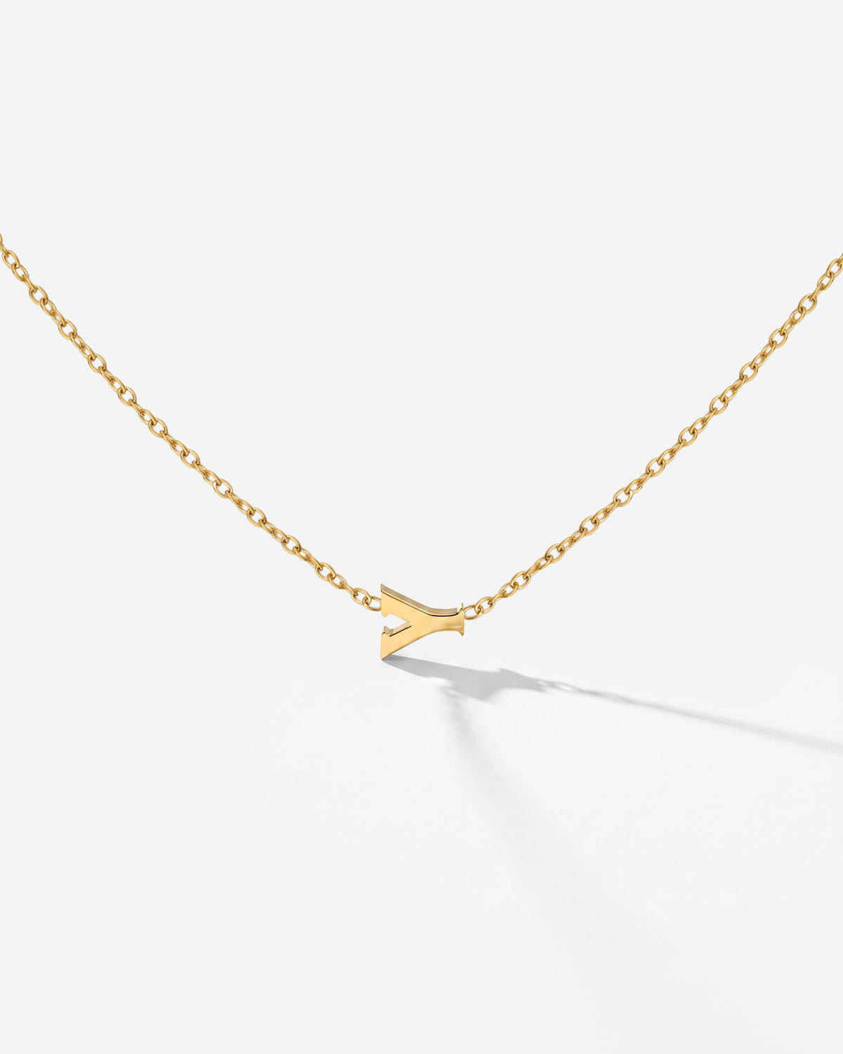 [[Color:Gold,Letter:Y]]