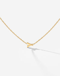 [[Color:Gold,Letter:Y]]