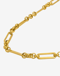 [[Color:Gold]]