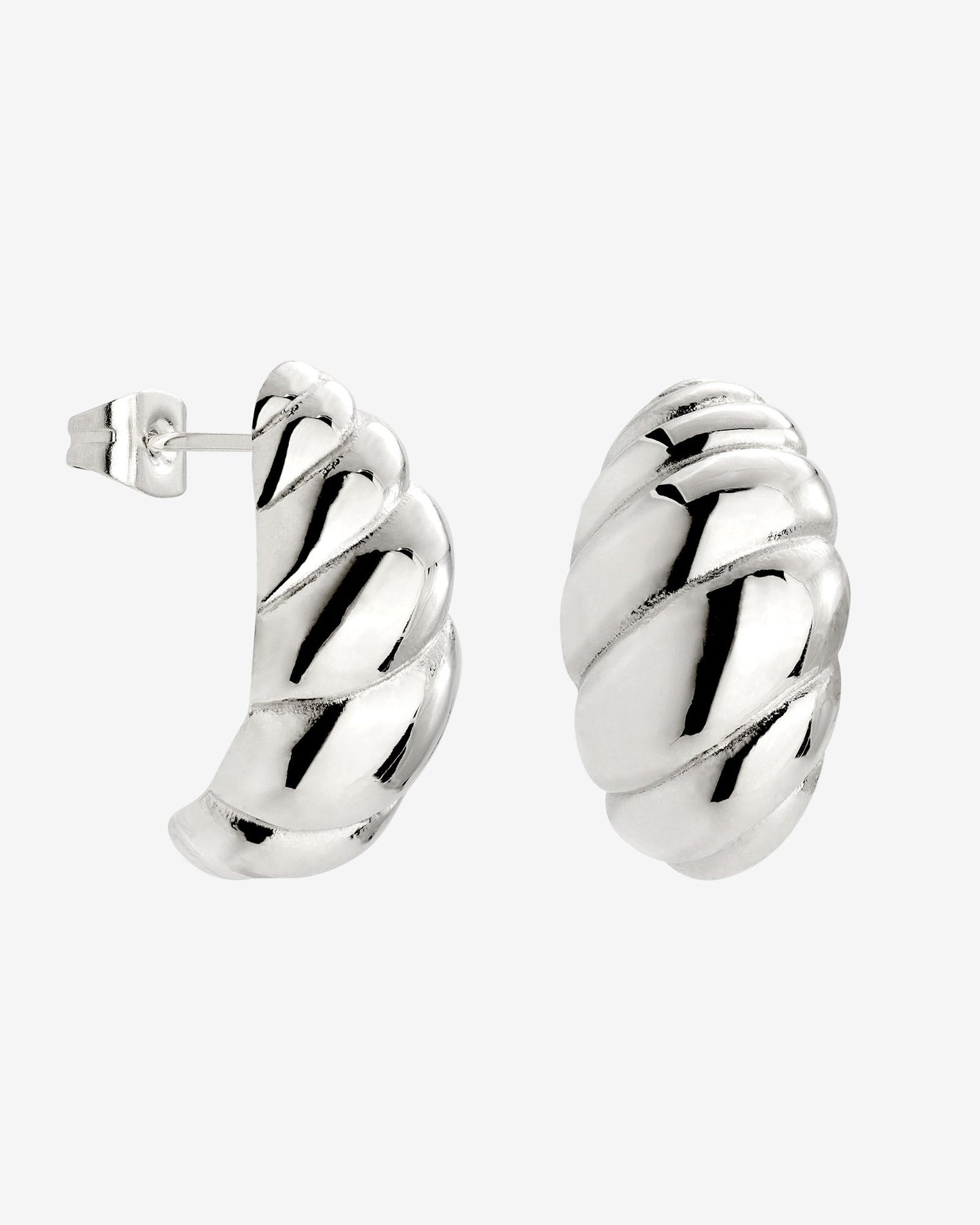 [[Color:Silver]]