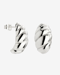 [[Color:Silver]]