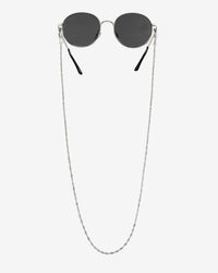 [[Farbe:Silber]]