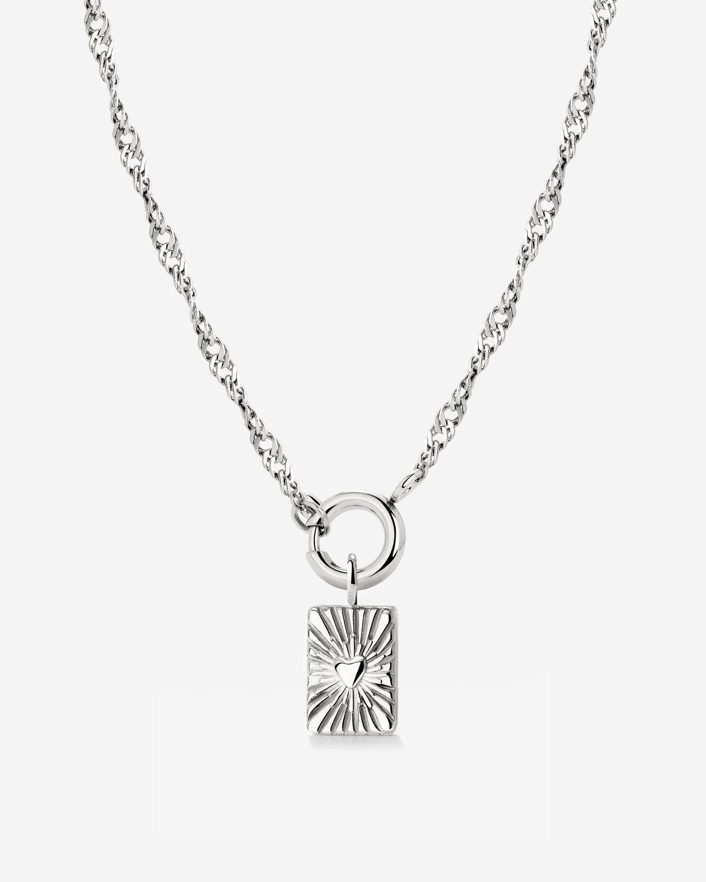 [[Farbe:Silber]]