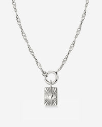 [[Farbe:Silber]]
