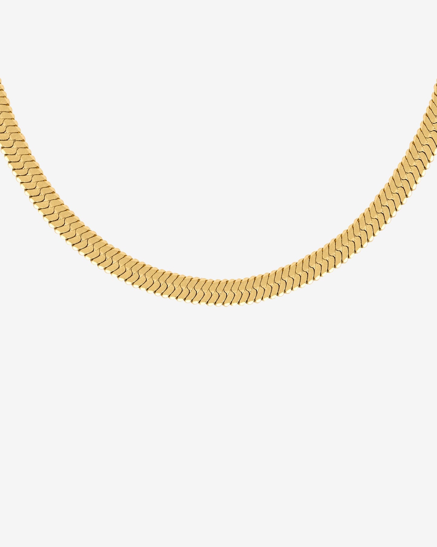 [[Color:gold]]