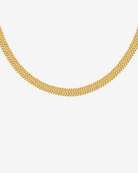 [[Color:gold]]
