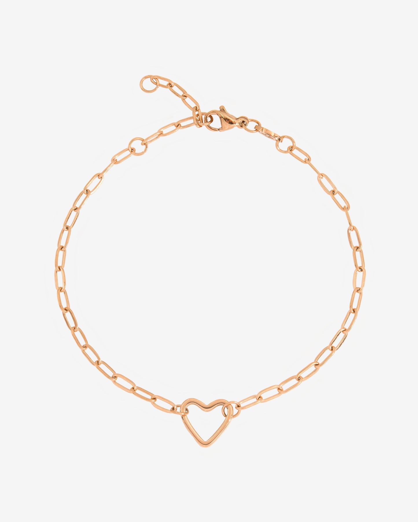 [[Farbe:Roségold]]
