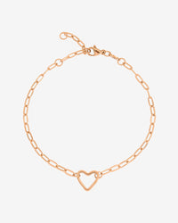 [[Farbe:Roségold]]