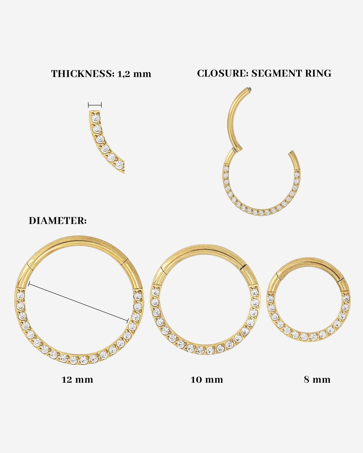 [[Color:Gold]]
