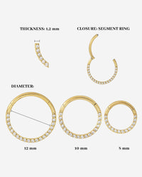 [[Color:Gold]]