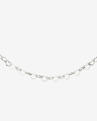 [[Color:Silver]]