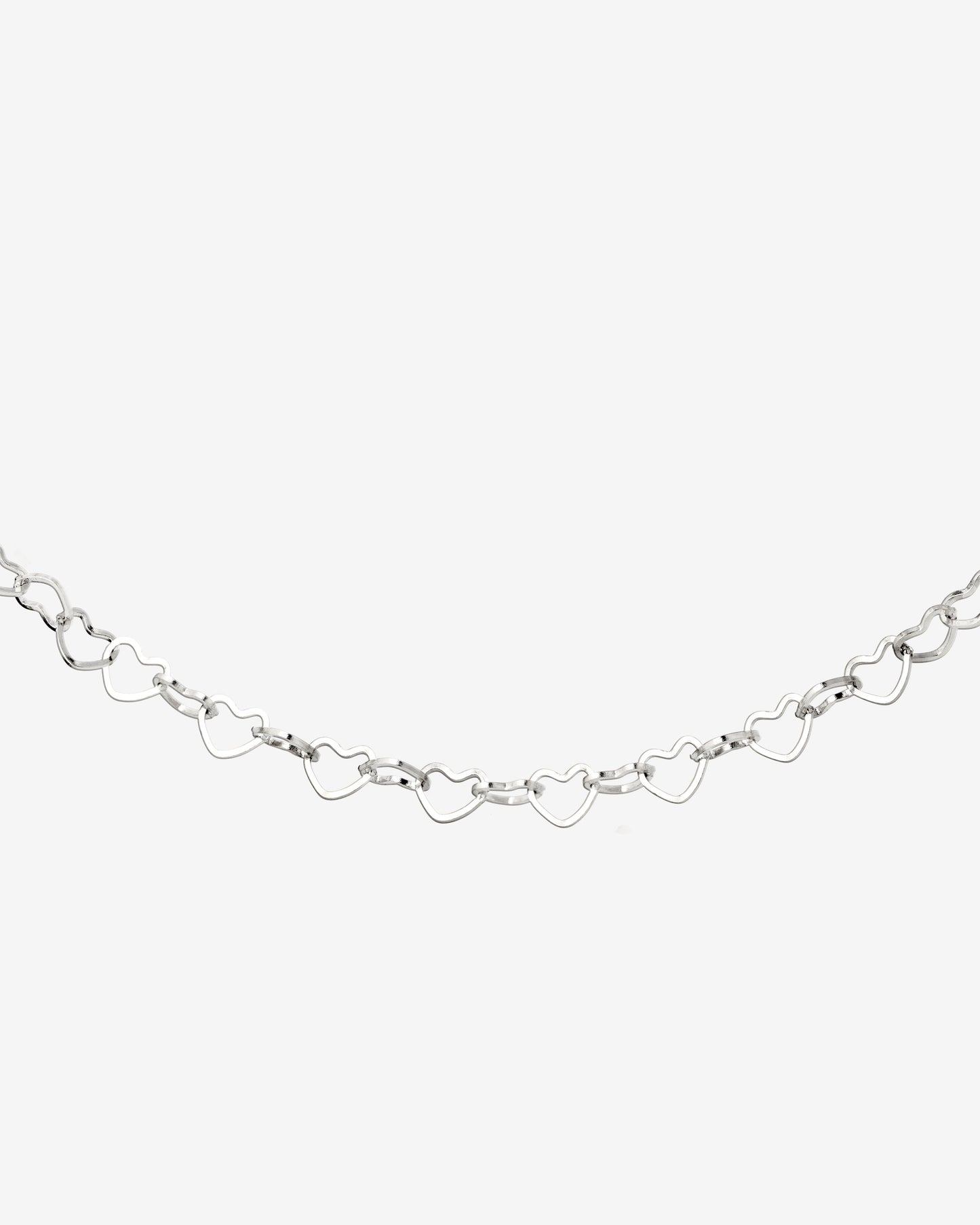 [[Farbe:Silber]]