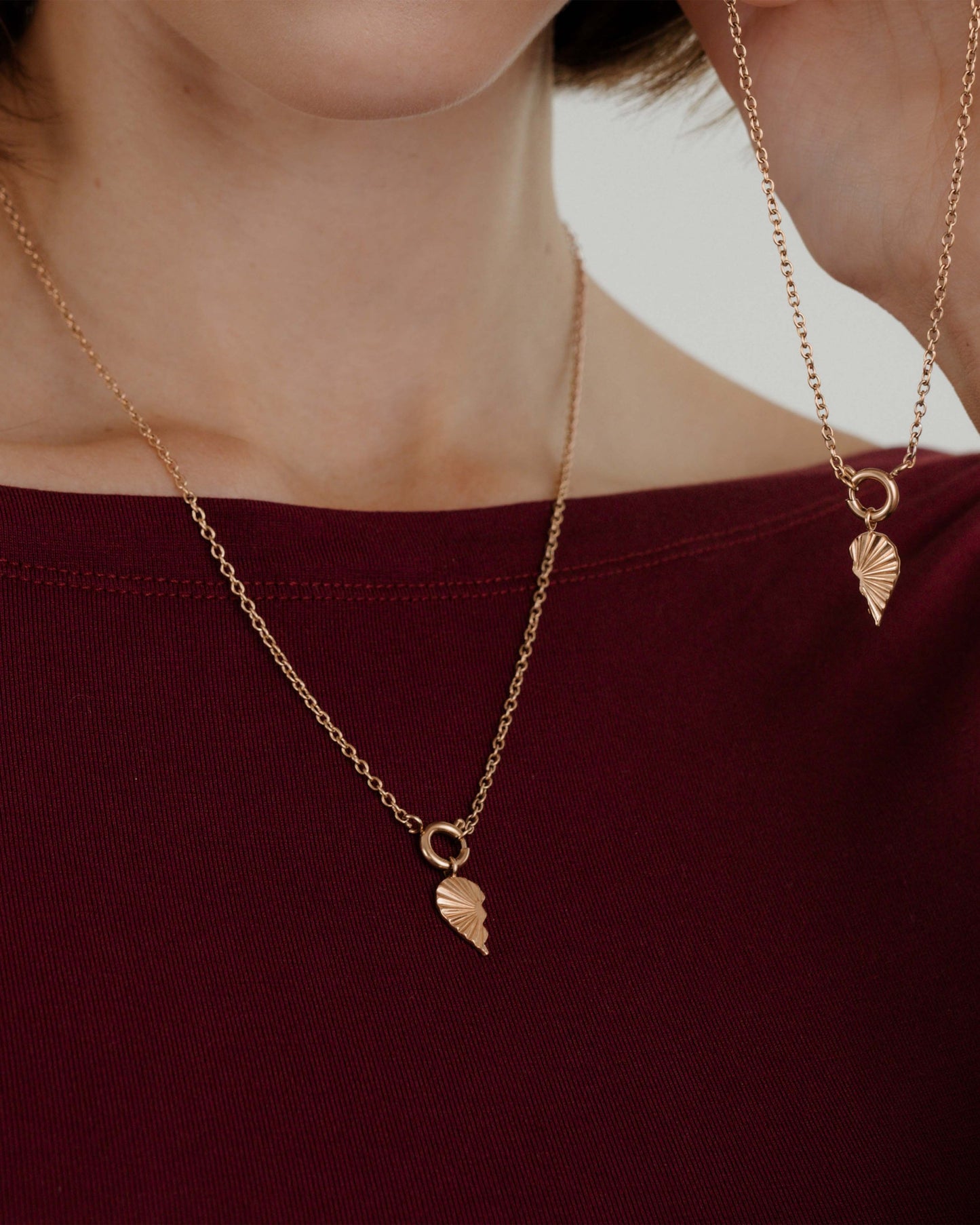 [[Farbe:Roségold,shopthelook]]
