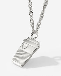[[Farbe:Silber]]