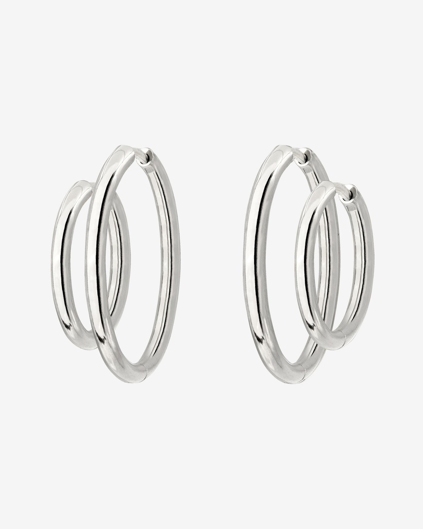 [[Color:Silver]]