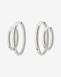 [[Color:Silver]]
