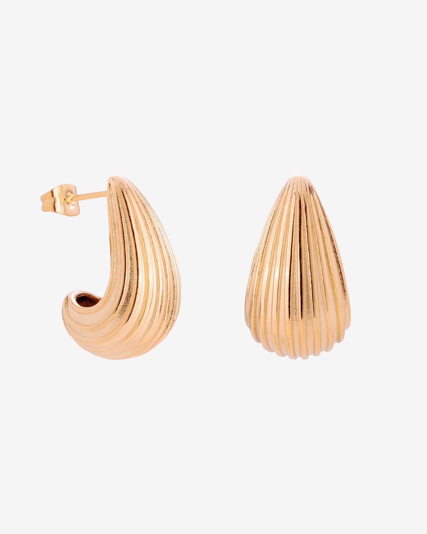 [[Color:Rose Gold]]
