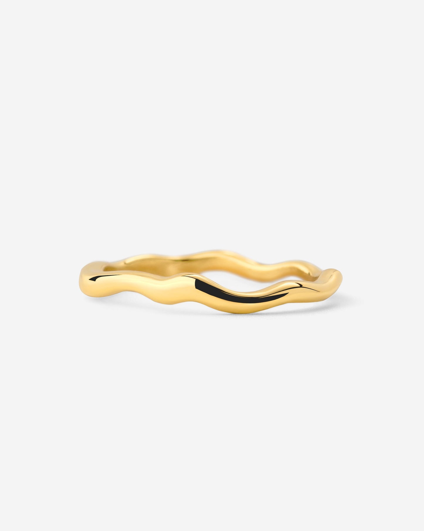 [[Color:gold]]