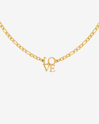 [[Color:Gold]]