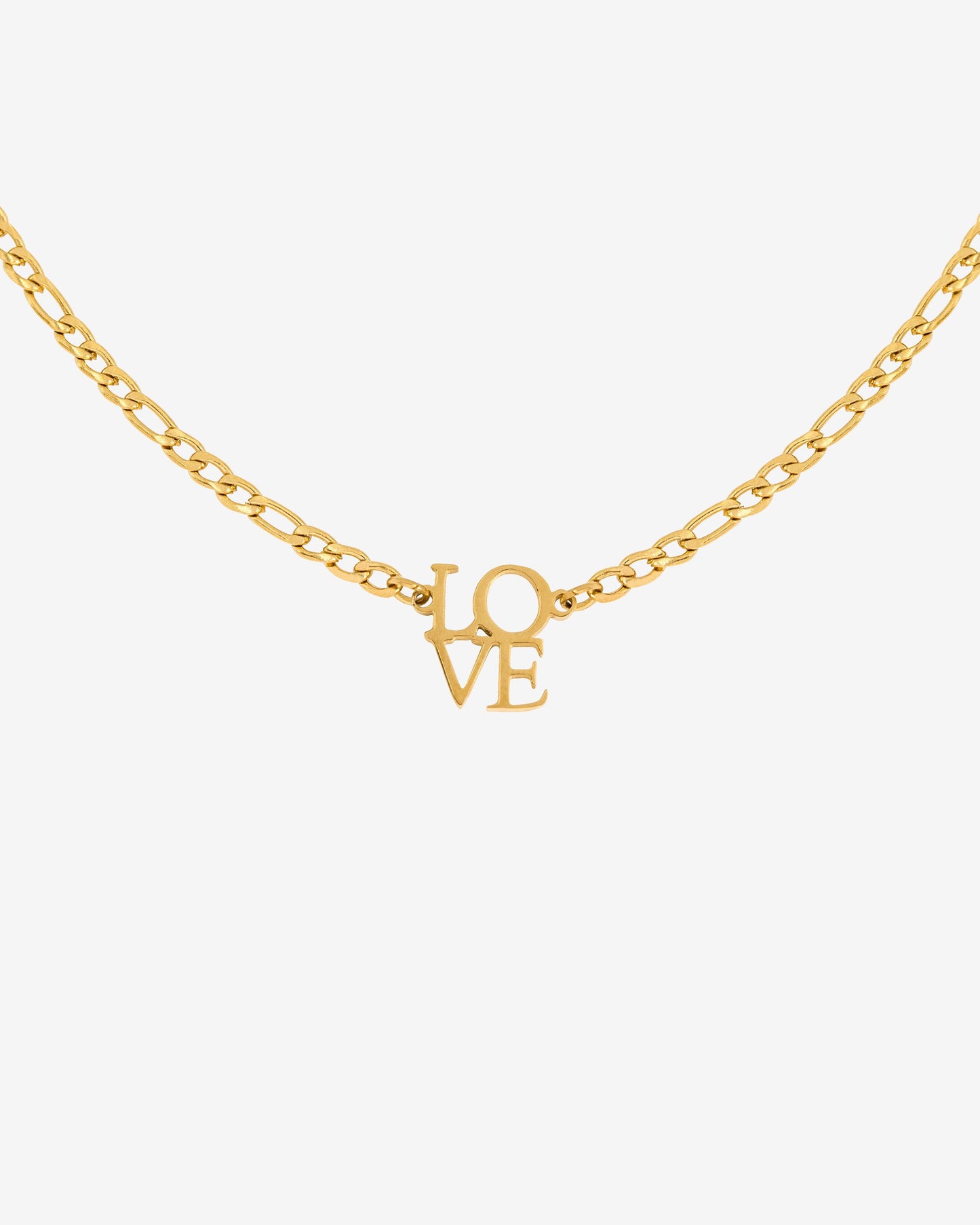 [[Farbe:Gold]]