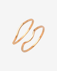 [[Color:Rose Gold]]