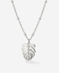 [[Color:Silver]]