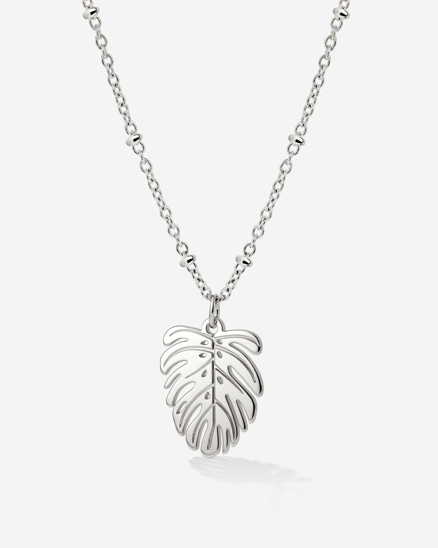 [[Farbe:Silber]]
