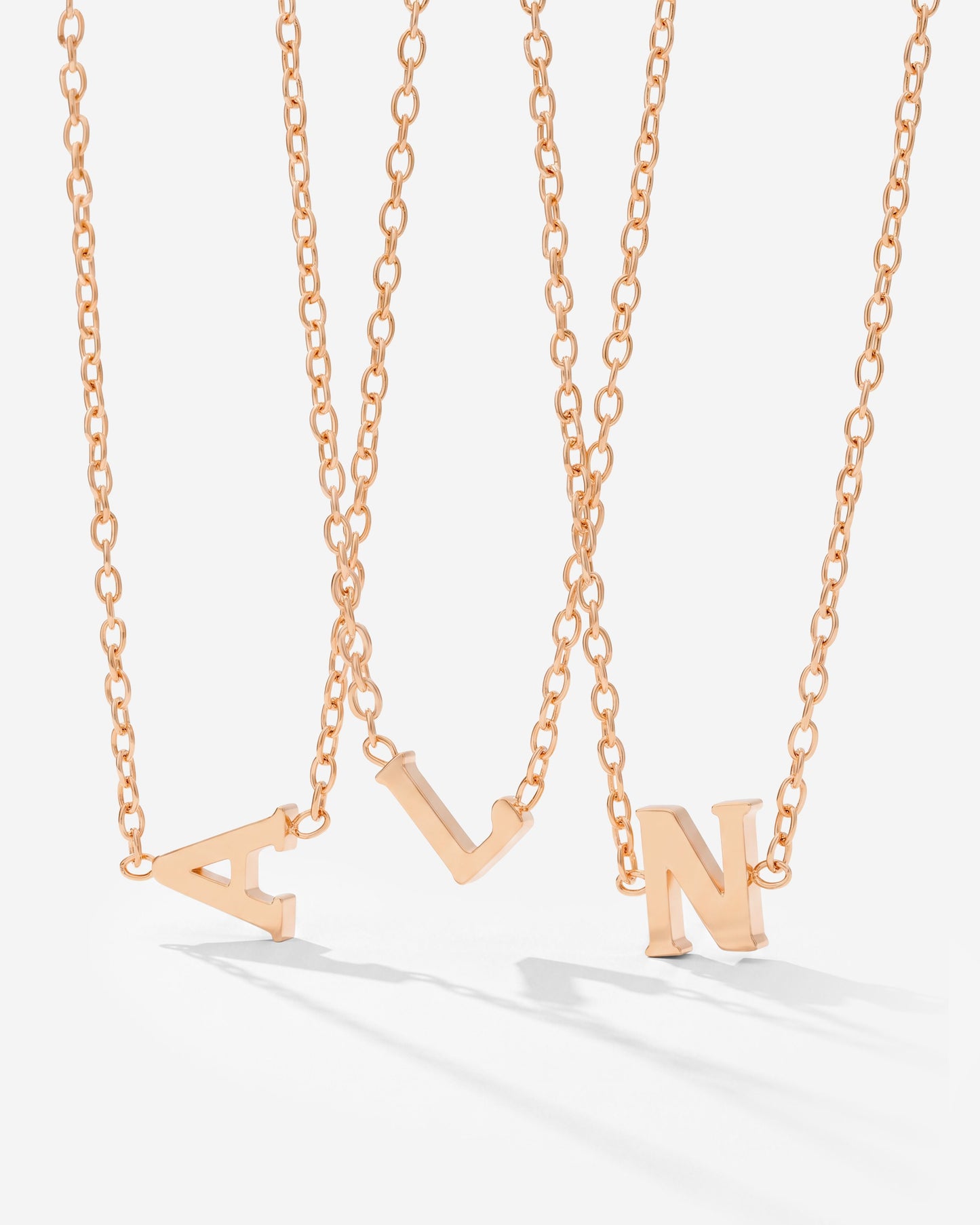 [[Color:Rose Gold]]