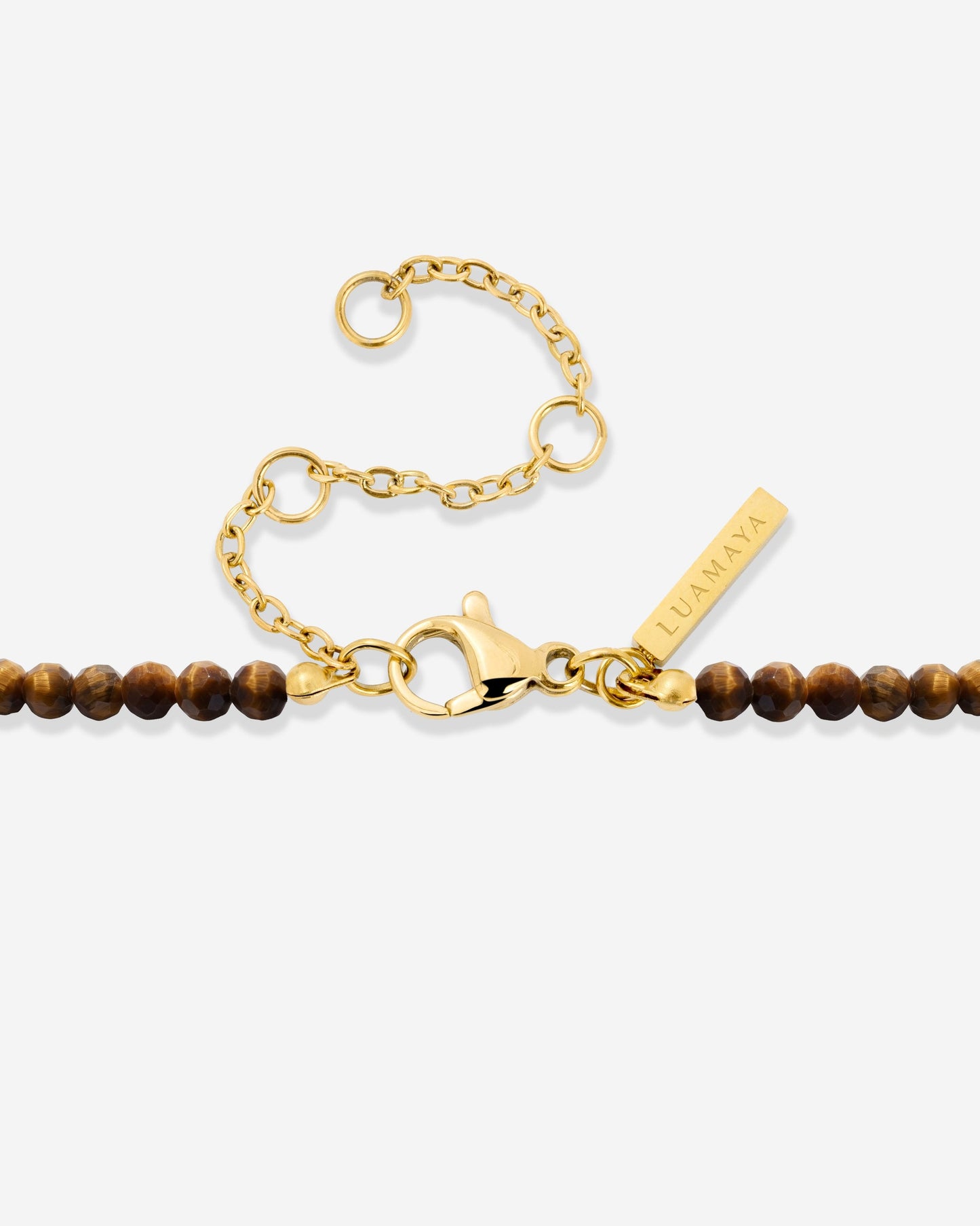 [[Color:gold]]