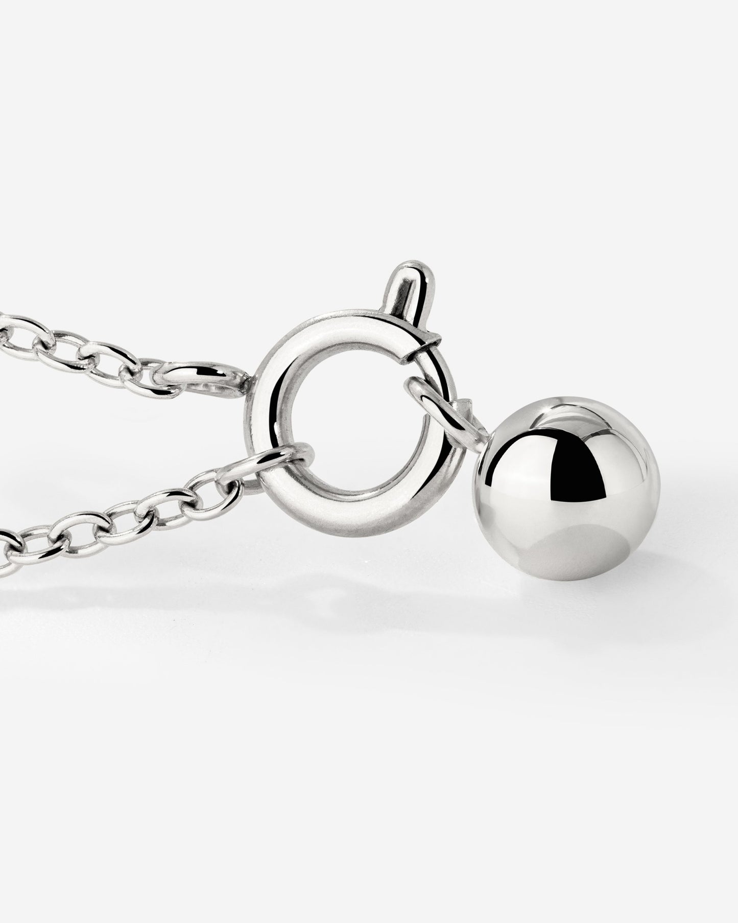[[Farbe:Silber]]