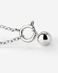 [[Farbe:Silber]]