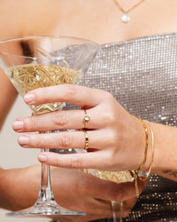 [[Farbe:Roségold,shopthelook]]