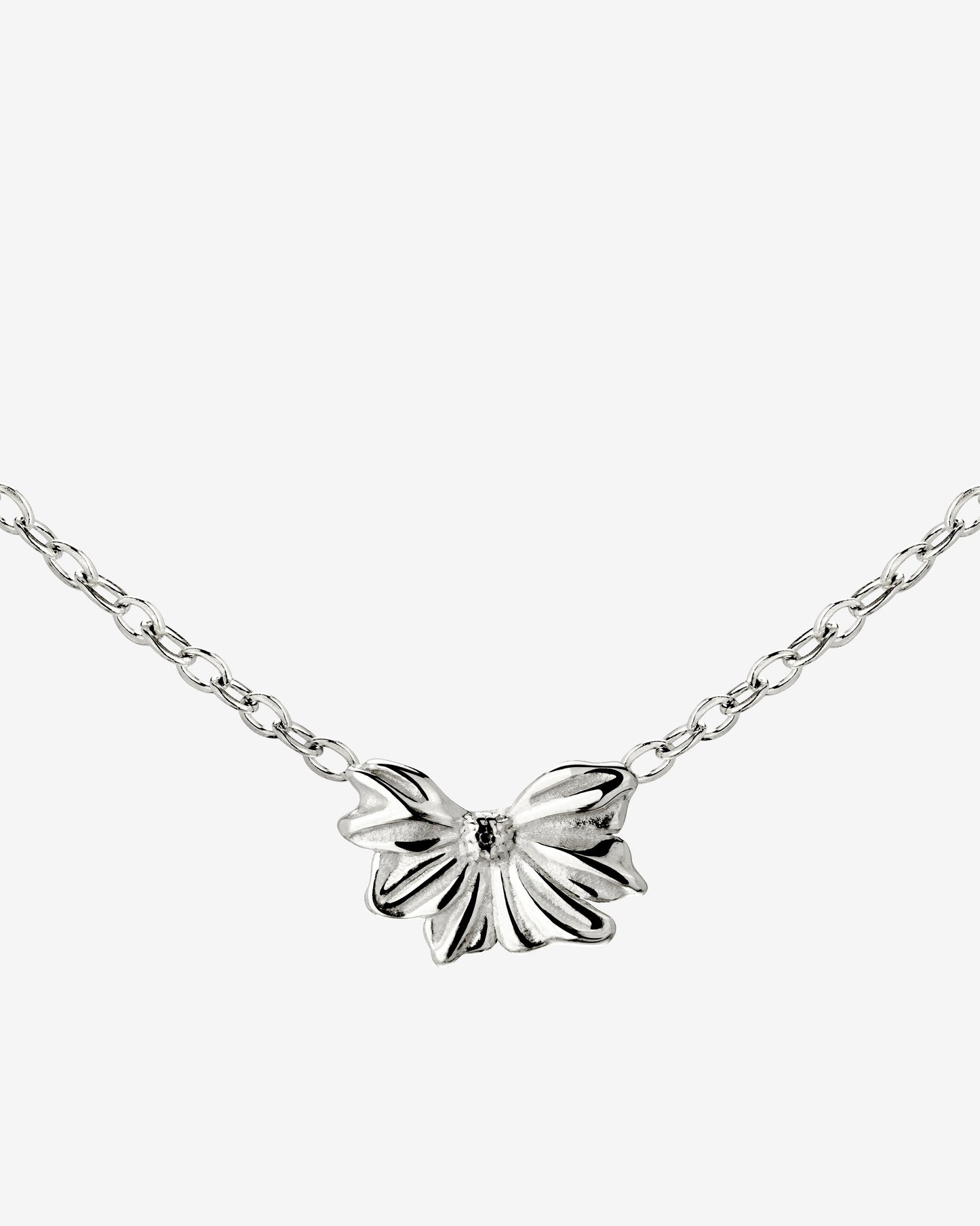 [[Farbe:Silber]]